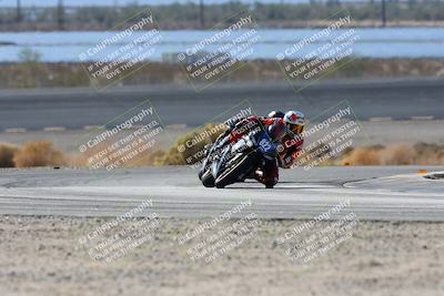 media/Nov-16-2025-Race Pace (Sun) [[8c5fa54630]]/Verified Riders/3-Turn 14 (1045am)/